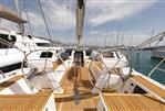 Hanse 455