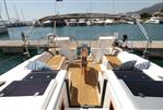 Hanse 455