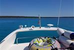 Azimut Yachts Azimut 46