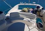 Azimut Yachts Azimut 46