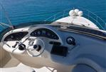 Azimut Yachts Azimut 46