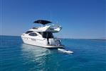 Azimut Yachts Azimut 46