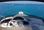 Azimut Yachts Azimut 46
