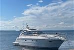Nord West 430 Sport Top