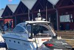 Nord West 430 Sport Top