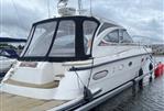 Nord West 430 Sport Top