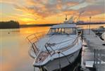Nord West 430 Sport Top