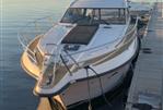Nord West 430 Sport Top