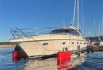 Nord West 430 Sport Top