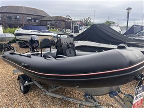 Waveline 4.2M