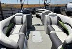 Godfrey Pontoon 250 XP - 2020 Godfrey Pontoon 250 XP - Photo #2