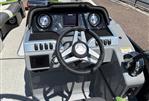 Godfrey Pontoon 250 XP - 2020 Godfrey Pontoon 250 XP - Photo #3