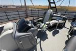Godfrey Pontoon 250 XP - 2020 Godfrey Pontoon 250 XP - Photo #4