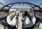 Godfrey Pontoon 250 XP - 2020 Godfrey Pontoon 250 XP - Photo #5