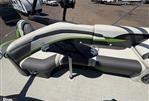 Godfrey Pontoon 250 XP - 2020 Godfrey Pontoon 250 XP - Photo #6