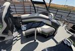 Godfrey Pontoon 250 XP - 2020 Godfrey Pontoon 250 XP - Photo #7