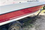 Bayliner 175 BR - 2014 Bayliner 175 BR - Photo #2