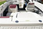 Bayliner 175 BR - 2014 Bayliner 175 BR - Photo #3