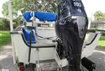 Boston Whaler 220 Outrage - 1980 Boston Whaler 220 Outrage - Photo #7
