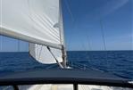 HUNTER LEGEND 41 AC