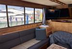 1992 Trader 41 Sport - Tarquin Motor Yachts