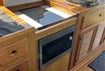 1992 Trader 41 Sport - Tarquin Motor Yachts
