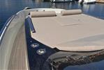 SACS REBEL 47