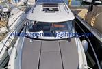 Beneteau Antares 8 - WhatsApp Slika 2023-10-03 u 19.09.54_3162e9ad