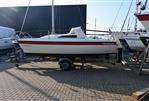 ETAP YACHTING ETAP 22 I