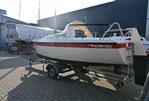 ETAP YACHTING ETAP 22 I
