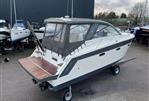 SEALINE SEALINE SC35