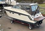 SEALINE SEALINE SC35