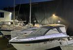 SEALINE SEALINE SC35