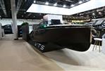 VTS BOATS FLYING SHARK 7.7