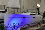 VIKO YACHTS VIKO S26