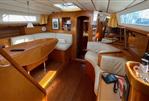 Beneteau Oceanis 44 CC