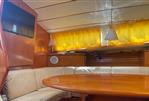 Beneteau Oceanis 44 CC