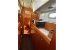 Beneteau Oceanis 44 CC