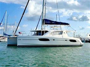 Leopard 44
