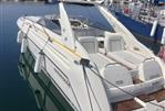 Sunseeker Tomahawk 41 - 4 - Exterior