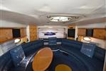 Sunseeker Tomahawk 41 - 11 - Interior