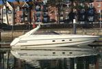 Sunseeker Tomahawk 41 - 1 - Exterior