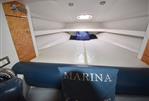 Sunseeker Tomahawk 41 - 12 - Interior