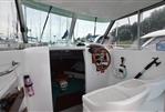 Jeanneau Merry Fisher 635