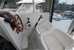 Jeanneau Merry Fisher 635