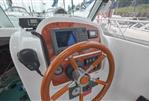 Jeanneau Merry Fisher 635