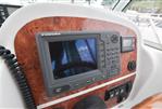 Jeanneau Merry Fisher 635