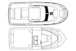 Jeanneau Merry Fisher 635