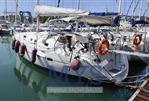 Beneteau OCEANIS 361 Clipper - BENETEAU OCEANIS 361 (14)