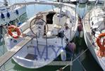 Beneteau OCEANIS 361 Clipper - BENETEAU OCEANIS 361 (10)